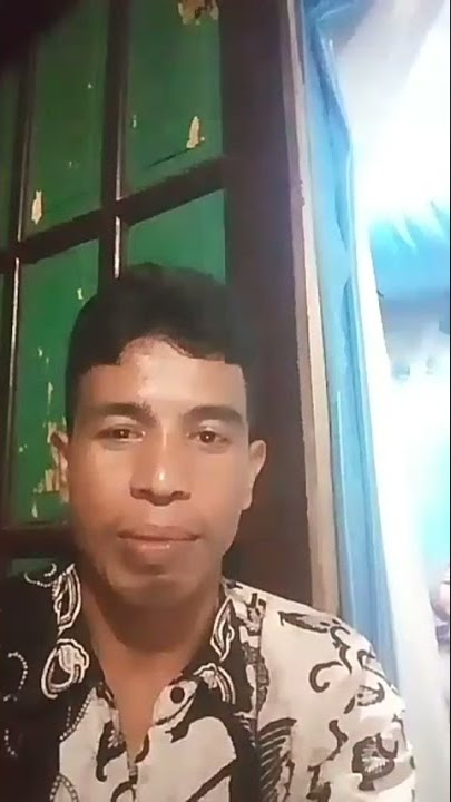 kosidah . NURULIQSAN KP.cikuning .
