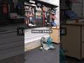 Best Garage Shop Miter Saw Station Woodworking Woodworkingtips Organization Best Garage Shop Miter Saw Station Woodworking Woodworkingtips Organization