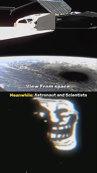 First Big Solar Eclipse 8th April 2024 #space #shorts  🌌