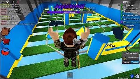 assassin aimbot 2019