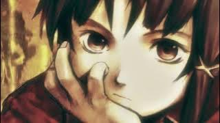 Two-Mix- Can't Stop Love(fanedit of Bpm 143 & Bpm cube)