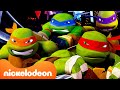 ساعتان من أكثر لحظات TMNT برودة Teenage Mutant Ninja Turtles سلاحف النينجا المتحولة ساعتان من أكثر لحظات TMNT برودة Teenage Mutant Ninja Turtles سلاحف النينجا المتحولة
