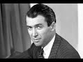 James Stewart - Free Again