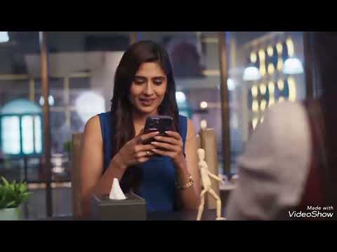 وتبقى ليله الحلقة 37 مسلسل حكايه لم تروى مدبلج ينال العرض الذي قدمته كاثا عن مشروع لونا فالاإعجاب