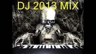 DJ DURMUŞ {ZAZA MİX}2013