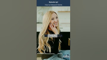 Automated onboarding reminders!