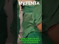 RAQUI ANALGESICA ( HISTEREC POR VIDEO )