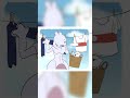 Mewtwo Has A Daughter Pokemon