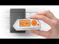 Access control hack part 2. - Flipper Zero