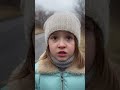 ☠️ "НА ГРАНИ СМЕРТИ!" - Гарри Топор борется с отеком мозга и потерей зрения