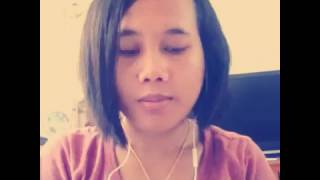 PELANGI DIMATA MU _COVER TAUFIK_MLOTO + SUZANTEA