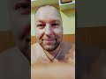 ПОМОГИТЕ ДОБИТЬ 50 ПОДПИСЧИКОВ