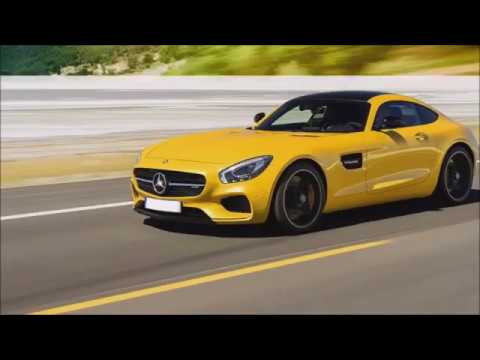 mercedes-benz-amg-slk-cls-gle-class-car