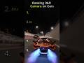 The Last V12 Lamborghini AventadorJltimae Gintani F1 Scream C#supercars#exhaust #spittingfire