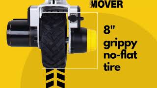 Mini Mover 3