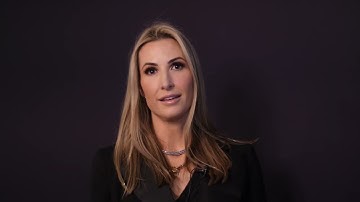 Bioclear Matrix | Welcome to the Bioclear Learning Center