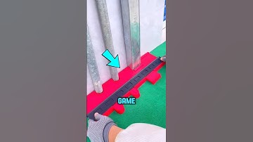 Met deze tool kunt u binnen enkele seconden elke vorm dupliceren!