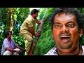 സലിം കുമാർ പോയാലും ഈ ചിരികൾ ഒരിക്കലും മരിക്കില്ല... | Salim Kumar Comedy Scenes | Cochin Haneefa