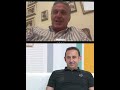 PRIZMA / "Klikimet janë kthyer në sëmundje nga brezi i ri", tenori i njohur #KastriotTusha