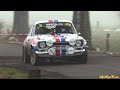 Spa Rally 2021 [HD]