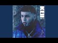 Anuel AA - Keii