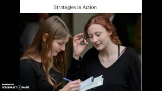 Validity in Narrative Inquiry Qualitative Research