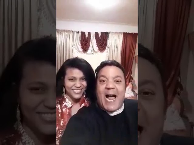 La Fe en medio de las pruebas. MANTEN LA FE!!