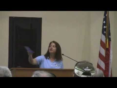 http://skywarn.m...  Hurricane Hazards Seminar Int...