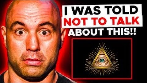 Joe Rogan