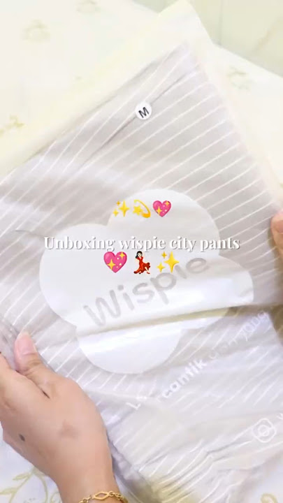 Rekomendasi celana wanita yang bikin kelihatan tinggi 💖✨ #celana #rekomendasi #tiktok #affiliate