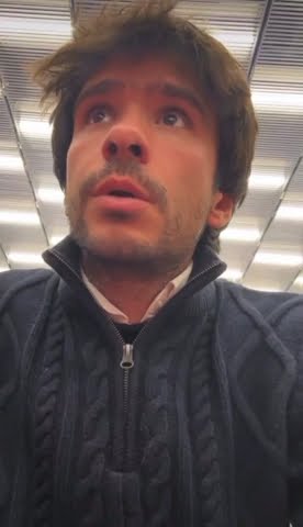 Branco ne sera pas finalement à Dakar pour l'audience