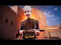    هذا رأيي في أجواء رمضان بنزوى