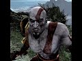 "Good luck with that little wh*re you call Pandora" - Kratos Edit (GOW3) [Jessie (Super Slowed)