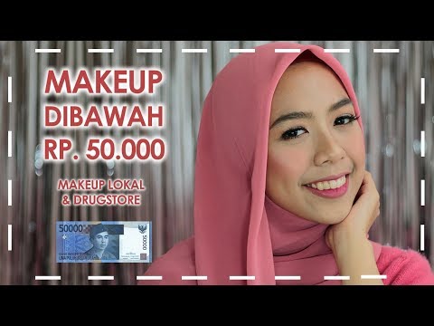 BEDAK SUGININ Voc. Bayu Nirwana Cipt. De Mas Arr. Dek Artha Video Clip. Putu Bejoe Lirik : malam min. 