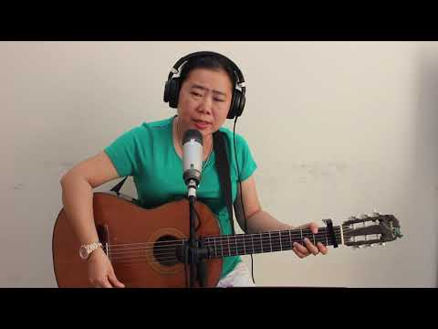 Video Giận hờn_st Ngọc Sơn_Tb Phi Hồ - YouTube