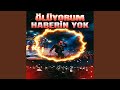 ÖLÜYORUM HABERİN YOK 