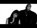 Lil Kim Ft Biggie Smalls Drugs 