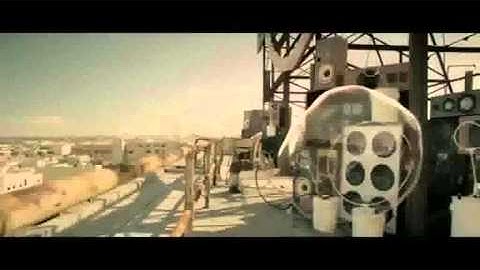 David Guetta-Where them girls at (Reversed) Ft Nicki Minaj,Flo-Rida