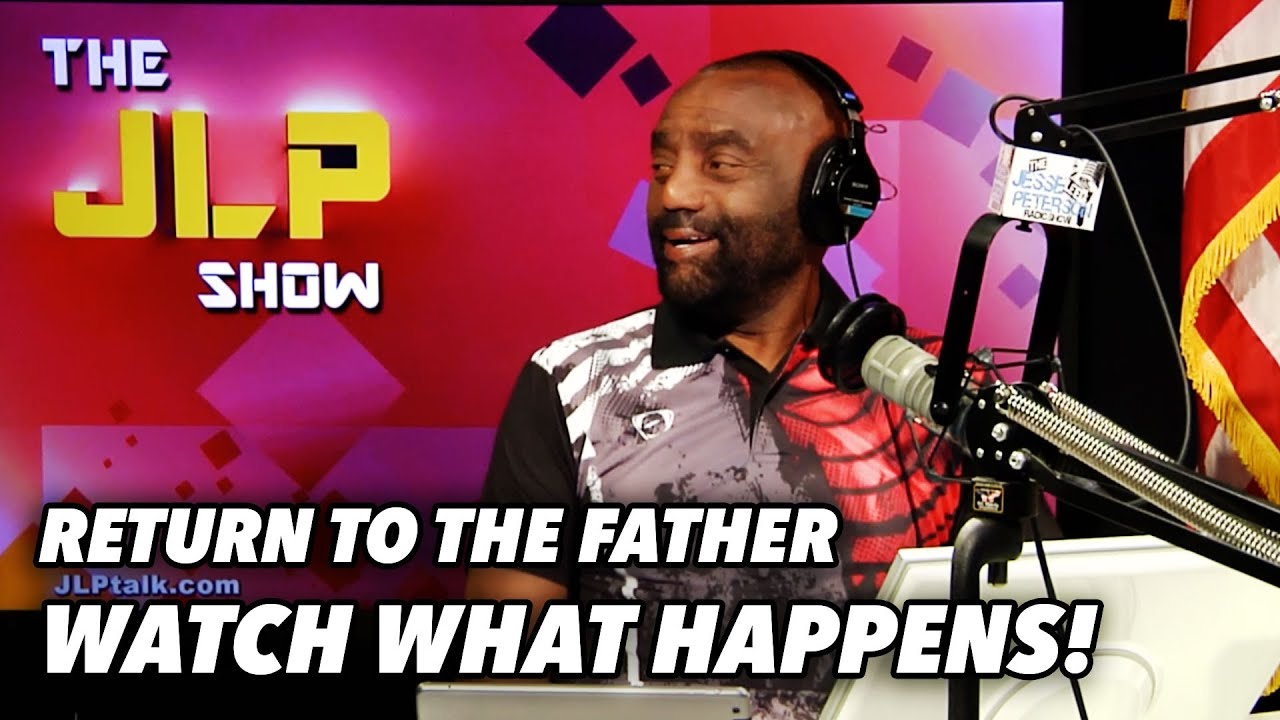 wife and kids Ernest Yearned Then Returned To His Father And Life Is Amazing