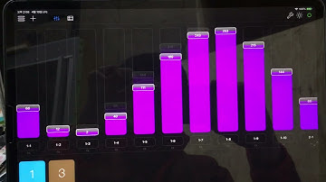 DMX - Luminair Process