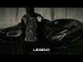 Zmeex Phantom Original Mix 