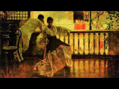 Konstantinos Kavafis: Una