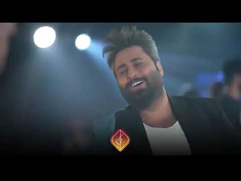 مرتضى العبودي يقتل ويرمي بالحجارة حفلة مسايا الملكية اربيل 2023