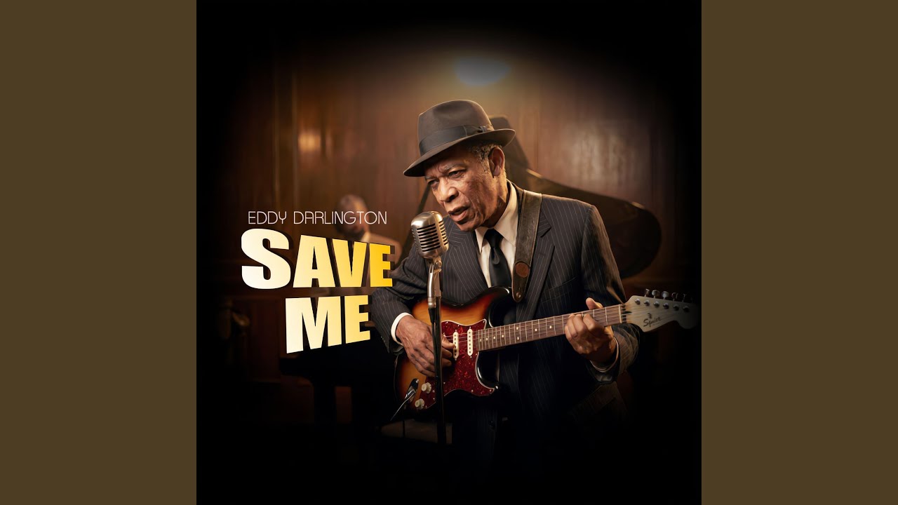 Watch Save Me on YouTube Watch Save Me on YouTube