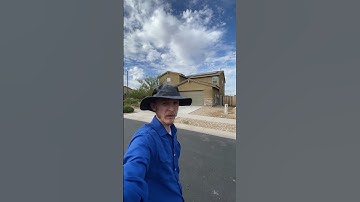 Home Inspector VS Home Inspector