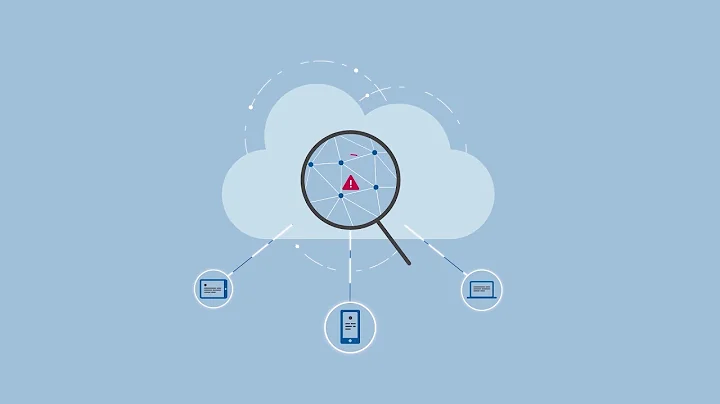 HID RMS® - Web & Mobile Hacking