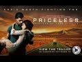 Priceless  official trailer  in theaters october 14