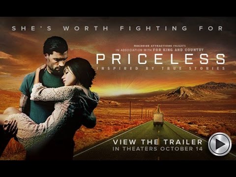 Priceless (2016)