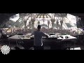 Liquid Soul @ Psy-Fi 2019 (Full HD Video)