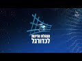 בית"ר ת''א בת ים 1 - הפועל ירושלים 2 | מחזור 35, 2020/21